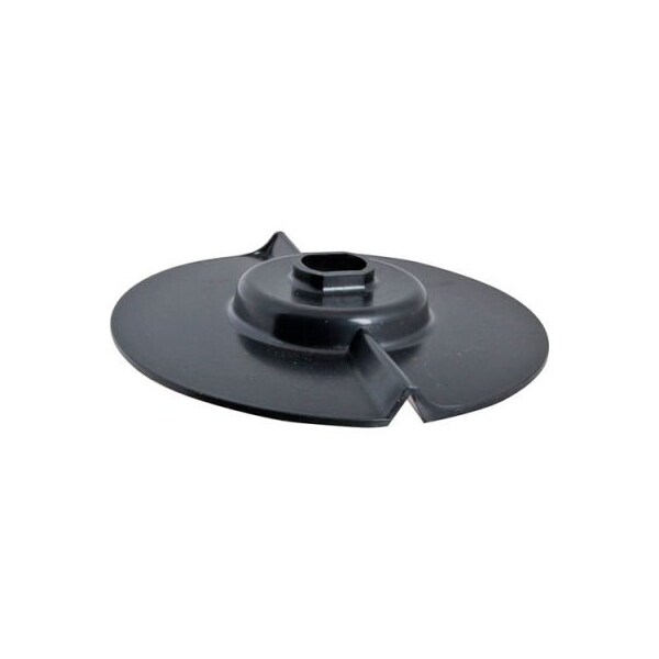 Allpoints 281755 Ejector For Dito Dean